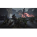 Koei Tecmo Dynasty Warriors: Origins (Game-Key Card) Koei Tecmo Dynasty Warriors: Origins (Game-Key Card)