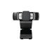 Logitech Webcam C930e Portabel Logitech Webcam C930e Portabel