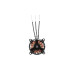 EP Motor Premium Brushless V2 2203-2300 KV