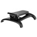 snom Gürtelclip zu M65 snom Gürtelclip zu M65