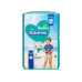 Pampers Windeln Splashers Tragepack Grösse 5-6, 10 Stück