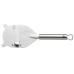 WMF Trüffelhobel Profi Plus Silber