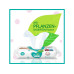 Pampers Feuchttücher Sensitive Giga Pack Pampers Feuchttücher Sensitive Giga Pack