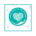 Pampers Feuchttücher Sensitive Giga Pack Pampers Feuchttücher Sensitive Giga Pack