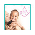 Pampers Feuchttücher Sensitive Giga Pack Pampers Feuchttücher Sensitive Giga Pack