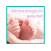 Pampers Feuchttücher Sensitive Giga Pack Pampers Feuchttücher Sensitive Giga Pack