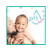 Pampers Feuchttücher Fresh Clean Aloe 15 x 80 Stk. Pampers Feuchttücher Fresh Clean Aloe 15 x 80 Stk.