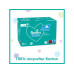 Pampers Feuchttücher Fresh Clean Aloe 15 x 80 Stk. Pampers Feuchttücher Fresh Clean Aloe 15 x 80 Stk.