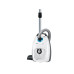 Siemens Bodenstaubsauger VSZ7442S