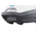 Siemens Bodenstaubsauger VSZ7442S