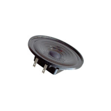 Visaton Breitbandlautsprecher K 64 WP Visaton Breitbandlautsprecher K 64 WP