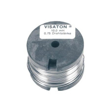 Visaton Ferritspule 4.7 mH Visaton Ferritspule 4.7 mH