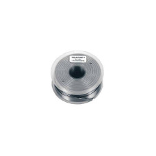 Visaton Luftspule 0.47 mH, 0.6 mm Visaton Luftspule 0.47 mH, 0.6 mm