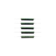 Visaton Widerstand 6.8 Ω, 10 W Visaton Widerstand 6.8 Ω, 10 W