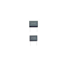 Visaton Folienkondensator 6.8 µF