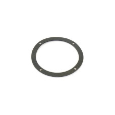 Visaton Dichtring FR 8 WP Visaton Dichtring FR 8 WP