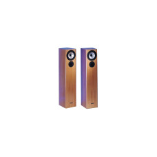 Visaton Lautsprecherbausatz VIB170AL