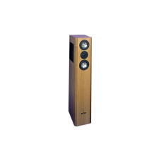 Visaton Lautsprecherbausatz VOX 200 Visaton Lautsprecherbausatz VOX 200