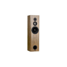 Visaton Lautsprecherbausatz CLASSIC 200 GF Visaton Lautsprecherbausatz CLASSIC 200 GF
