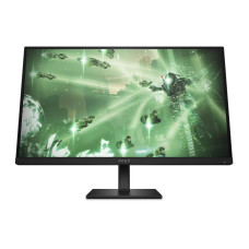 HP Monitor OMEN 27q 780H4E9