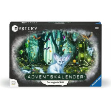 Ravensburger Der magische Wald Ravensburger Der magische Wald