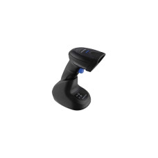 Datalogic Barcode Scanner QuickScan 2500-Serie Datalogic Barcode Scanner QuickScan 2500-Serie