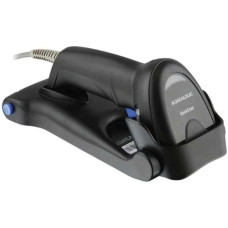 Datalogic Barcode Scanner QuickScan 2200-Serie Datalogic Barcode Scanner QuickScan 2200-Serie