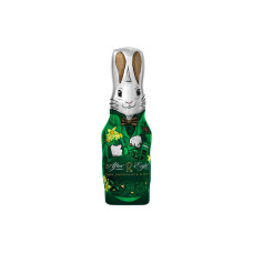 Nestlé Snacks Schokohase AFTER EIGHT Bunny 85 g Nestlé Snacks Schokohase AFTER EIGHT Bunny 85 g