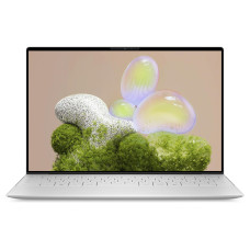 Dell Notebook XPS 13 9350 (Ultra 7, 32 GB, 1 TB)