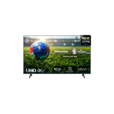Hisense TV 43A6N 43, 3840 x 2160 (Ultra HD 4K), LED-LCD Hisense TV 43A6N 43, 3840 x 2160 (Ultra HD 4K), LED-LCD