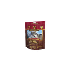 Wolfsblut Biscuits Cracker Blue Mountain, 225 g Wolfsblut Biscuits Cracker Blue Mountain, 225 g
