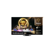 Hisense TV 85U8Q 85, 3840 x 2160 (Ultra HD 4K), LED-LCD Hisense TV 85U8Q 85, 3840 x 2160 (Ultra HD 4K), LED-LCD