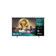 Hisense TV 85E77Q PRO 85, 3840 x 2160 (Ultra HD 4K), QLED Hisense TV 85E77Q PRO 85, 3840 x 2160 (Ultra HD 4K), QLED