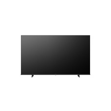Hisense TV 50E77Q 50, 3840 x 2160 (Ultra HD 4K), QLED Hisense TV 50E77Q 50, 3840 x 2160 (Ultra HD 4K), QLED