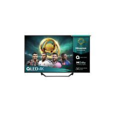 Hisense TV 43A7Q 43, 3840 x 2160 (Ultra HD 4K), QLED Hisense TV 43A7Q 43, 3840 x 2160 (Ultra HD 4K), QLED