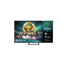 Hisense TV 50A7Q 50, 3840 x 2160 (Ultra HD 4K), QLED Hisense TV 50A7Q 50, 3840 x 2160 (Ultra HD 4K), QLED