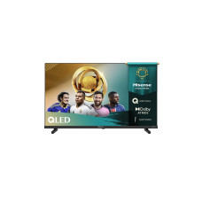 Hisense TV 32A5Q 32, 1920 x 1080 (Full HD), QLED Hisense TV 32A5Q 32, 1920 x 1080 (Full HD), QLED
