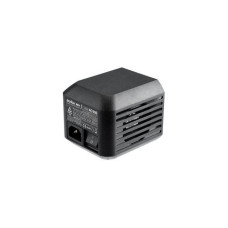 Godox AD-AC Adapter zu AD400Pro