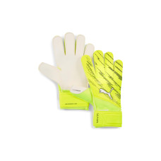 PUMA Handschuh Ultra Play RC 8 PUMA Handschuh Ultra Play RC 8