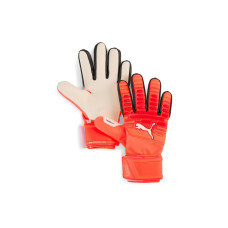 PUMA Torwarthandschuh Future Match NC 8 PUMA Torwarthandschuh Future Match NC 8