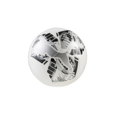 PUMA Fussball Big Cat Weiss, 4