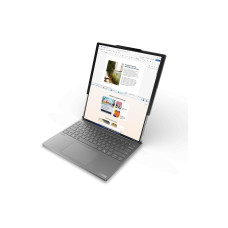 Lenovo ThinkBook Plus G6 Rollable Copilot+ PC