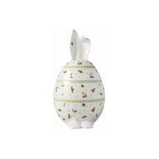 Villeroy & Boch Easter Delight Dosen Set 1 Stück Villeroy & Boch Easter Delight Dosen Set 1 Stück