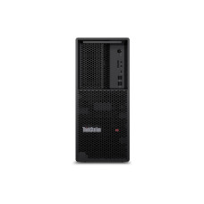 Lenovo ThinkStation P3 Tower Gen 2