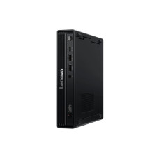 Lenovo PC ThinkCentre M90q Gen 6 Tiny (Intel) Lenovo PC ThinkCentre M90q Gen 6 Tiny (Intel)