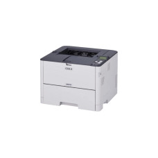 OKI Drucker B513dn OKI Drucker B513dn