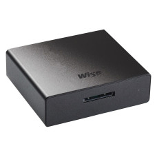 Wise Card Reader Extern CFexpress 4.0 Typ A Wise Card Reader Extern CFexpress 4.0 Typ A