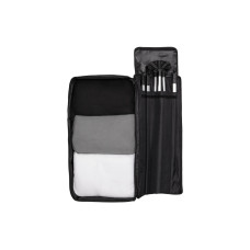 Westcott Hintergrundsystem X-Drop Pro 3-Pack Kit Westcott Hintergrundsystem X-Drop Pro 3-Pack Kit