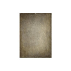Westcott Hintergrund X-Drop 150 x 210 cm Pergamentpapier Westcott Hintergrund X-Drop 150 x 210 cm Pergamentpapier