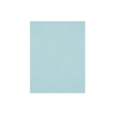 Westcott Hintergrund X-Drop Pro 150 x 210 cm Pastel Blue Westcott Hintergrund X-Drop Pro 150 x 210 cm Pastel Blue